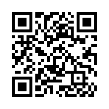 QR Code for 1KE2fG3SHuRBfKAMKDfEQZ9SpznZRpJLEP