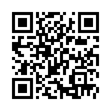 QR Code for 1KE2fHptgenBnbhs587S4yZDF1R2V6w86A