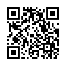 QR Code for 1KE2ihxzR3TG4Jmvb8ShwEWMXGwwdZkDFF