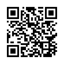 QR Code for 1KE2iog6UAnMdBuZZyKMFNdRn2F9bysvqG
