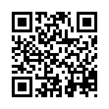 QR Code for 1KE2joXMoxSA5BEc7bZZyLW987ZBsdW8QH