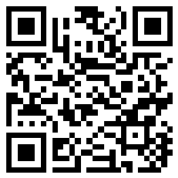QR Code for 1KE2jzRfv2Y88AzPbK3Fr54r3xm3B32j63