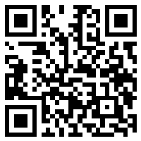 QR Code for 1KE2kU3aHiArbAVjCU66yffNKjfARwM5TL