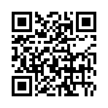 QR Code for 1KE2oNppv93aCBewscmii1GTLpAW5vmLoo