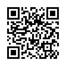QR Code for 1KE2tGJRLvbMdpVyBppX426Ehjv5jqHCWx