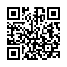 QR Code for 1KE2y19MoZEDojuPo2mTM4EHGT6nZwPg8P