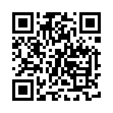 QR Code for 1KE334pvo7Nfrkn8AT2NbTVpXyvTvpZAz9