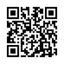 QR Code for 1KE33uzhu9WzSX2dDtJWMLft13VsKFLEeU