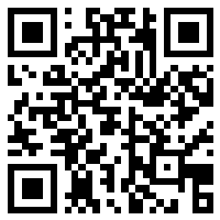 QR Code for 1KE38Jx6fxGuhGTMPsPySgtPMAr65drotE