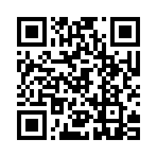QR Code for 1KE39DKyU2n4SwURKdLJNJb4Utn9j2ZATF