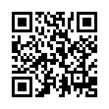 QR Code for 1KE3EXicSn7upKQxvhV9N2LLe2rJf2Wn48