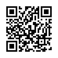 QR Code for 1KE3HHh6Zfcye7KoSHisRm6Dug3DUABRmi