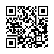 QR Code for 1KE3JXDGHTTugYKc8dwn5QiAZzzEruNBAo
