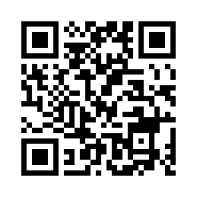 QR Code for 1KE3Jq6pjymFjubPk7RWYw8SSHeR469PiN