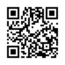 QR Code for 1KE3Lcc6HYeXcZsym9kf45hnLCcaYPEmPr