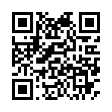 QR Code for 1KE3MLg2G2RCSapfhcwYEJrSfnyxfpLF3x