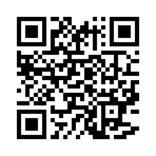 QR Code for 1KE3N7bL9Ds43PHWNdoMrkiprzzyYA59U5