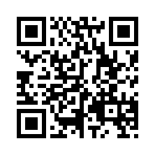 QR Code for 1KE3QrAJDwjJSub7JTU6Fih5Dce8A376U7