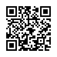 QR Code for 1KE3TLRFCmvrywCDUm7JZzf6fZnoXrKopY