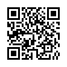 QR Code for 1KE3Un4CsQ6D5WR7Ag4x7QHxbzLJZFZpBy