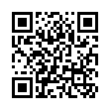 QR Code for 1KE3bPtrM1An1k7ESkxhrsCx1mc5b7oPTG