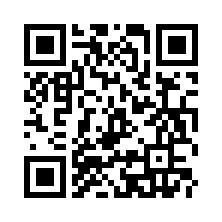 QR Code for 1KE3bZQpiLC6pRNyUnFDQZHWtZ3ZevLRdg