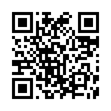 QR Code for 1KE3c9Y4hDihmDMpmKqe5amVFuxtLSPmoQ