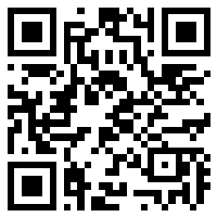 QR Code for 1KE3d69EkjjGy2sCLC4mjWXHunycQChJqm