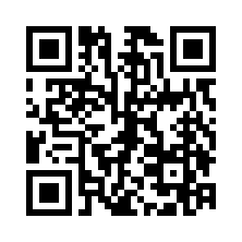 QR Code for 1KE3f53S4PA89Lgv58NNk5bP2RrcV7xR2s
