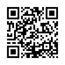 QR Code for 1KE3j6RTUZ8azPMRU9PLxU2ufHNP9Fr1US