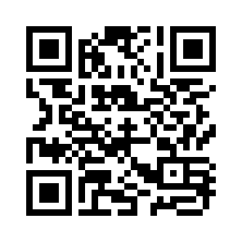 QR Code for 1KE3jZ396hCbK6KyxaKfmELwt1MJMW2xD5