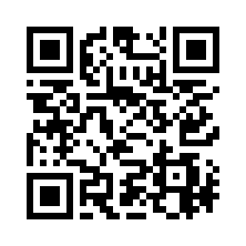 QR Code for 1KE3kLEnAVu2MqQV7oGnw3QL6yeogrQ22m