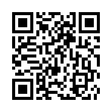 QR Code for 1KE3p1yAzuDo9TuxMmvkv6v1Mk6XhUB2Vb