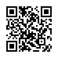 QR Code for 1KE3pd2FHTfuydJtJ9vJZQ6FjG8vqARG2C