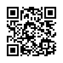 QR Code for 1KE3qXpcMw4eACRC3t1mcsRd4dEVr2gFFw