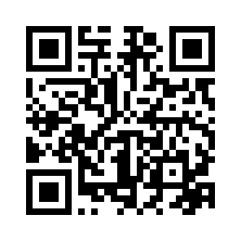 QR Code for 1KE3taQRwGm7ZCE19fgEtapcFcDm4JBsuV