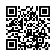 QR Code for 1KE3usJbDEFzu8JR9bASZnXvKx1Modjw5z