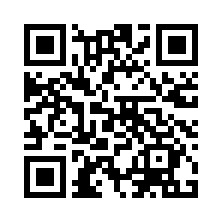 QR Code for 1KE41KAVJ7KE2azPJXVGhP5KBexB7XaEn4