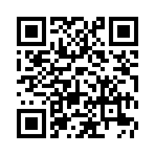 QR Code for 1KE45fz5n8ASVNMtGCfPtDw8YQTavLjaG4