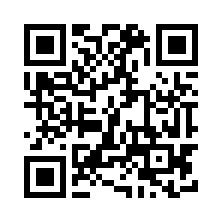 QR Code for 1KE47Snhoe2vu4NUuuQeCcbhjhFzZaRorr