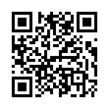 QR Code for 1KE48kBb7wo3ubyEUgLPbUaoa7ES3VFx41