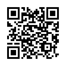 QR Code for 1KE4AMCyGRZjVGGnnvKasapA4sCaoM6a6H