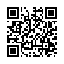 QR Code for 1KE4BEqDx57yCv6dLHV4EY678M3TiDCCGL
