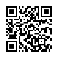 QR Code for 1KE4Dtvfy53bgCbRepUQi6ekJr5gVUScE2