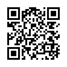 QR Code for 1KE4Gau6RyXe11tRC2VBjtV38du4MXybdn