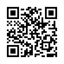QR Code for 1KE4HKKkijedBHRVqPybDnEya8WVmTrb9D