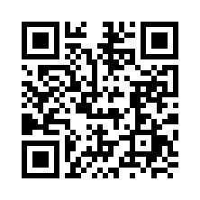 QR Code for 1KE4HUeYY4npqnDHJGforujnmsQqxphTo5