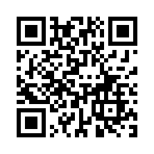 QR Code for 1KE4HZNLBNN6VB9hS9K8caMV5WiSdP3Nos
