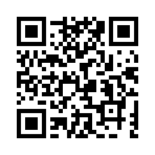 QR Code for 1KE4Hp2vm4MnrPgtZcwPjsAAJM4tgHutBm