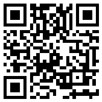 QR Code for 1KE4JSxF1gEQPyQNywfaHd6oWRACLXf6Mr